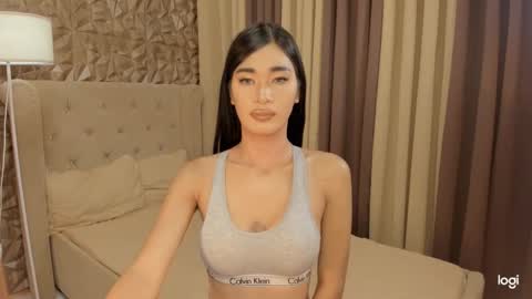 asianhugecocknina online show from 9, 2, 2025