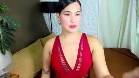 Snapshot of asianhugecocktrisha chatting on 15, 2, 2026 asianhugecocktrisha online show from 15, 2, 2026