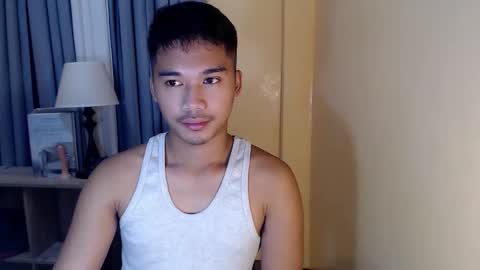 asianhunk_jamesx online show from 23, 9, 2025