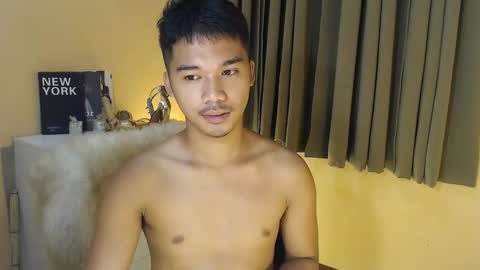asianhunk_jamesx online show from 30, 9, 2025