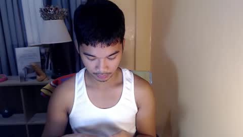 asianhunk_jamesx online show from 11, 10, 2025