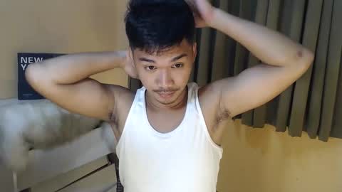 asianhunk_jamesx online show from 19, 10, 2025