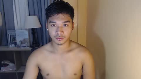asianhunk_jamesx online show from 28, 10, 2025