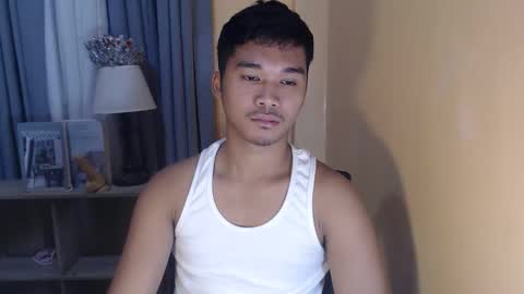 asianhunk_jamesx online show from 5, 11, 2025