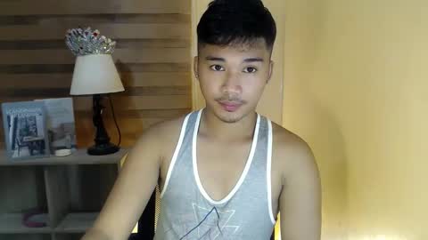 asianhunk_jamesx online show from 18, 11, 2025