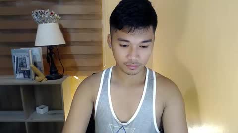 asianhunk_jamesx online show from 20, 11, 2025