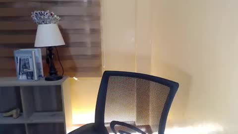 asianhunk_jamesx online show from 20, 11, 2025