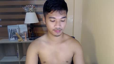 asianhunk_jamesx online show from 30, 11, 2025