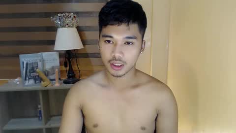 asianhunk_jamesx online show from 1, 12, 2025