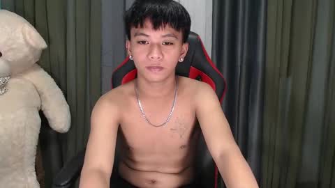 Snapshot of asianhunk_zam chatting on 11, 12, 2024 Zam online show from 11, 12, 2024