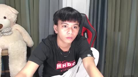 Snapshot of asianhunk_zam chatting on 18, 12, 2024 Zam online show from 18, 12, 2024