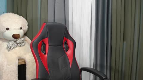 Snapshot of asianhunk_zam chatting on 9, 1, 2025 Zam online show from 9, 1, 2025