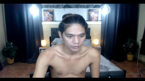 Snapshot of asianhunter4ux chatting on 28, 10, 2025 asianhunter4ux online show from 28, 10, 2025