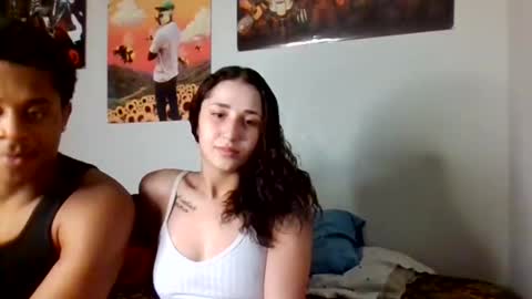 Snapshot of asianicolee chatting on 7, 11, 2025 asianicolee online show from 7, 11, 2025