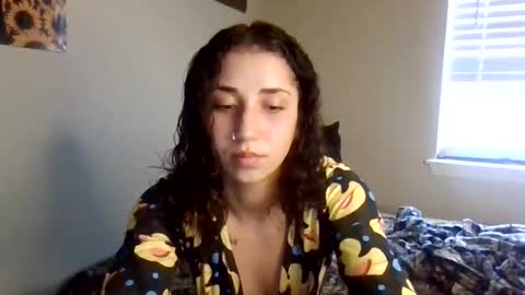 Snapshot of asianicolee chatting on 20, 11, 2025 asianicolee online show from 20, 11, 2025