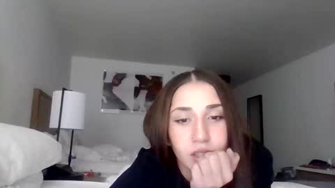 asianicolee online show from 18, 1, 2026