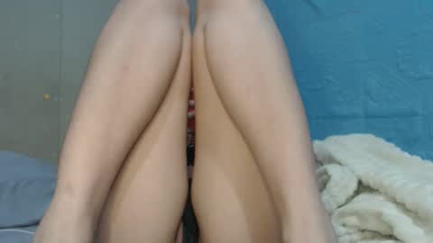 AMARA online show from 27, 2, 2026