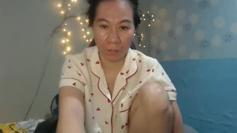 AMARA online show from 16, 4, 2026