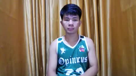 asianjay_hunks online show from 26, 11, 2025