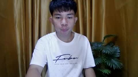 asianjay_hunks online show from 22, 12, 2025