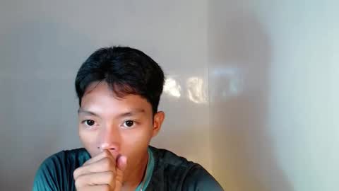 its me JHON online show from 12, 1, 2026