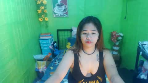 Snapshot of asiankitty23xx chatting on 17, 10, 2025 asiankitty23xx online show from 17, 10, 2025