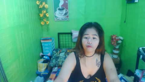 Snapshot of asiankitty23xx chatting on 19, 10, 2025 asiankitty23xx online show from 19, 10, 2025
