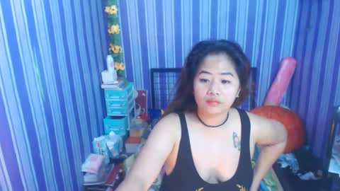 asiankitty23xx online show from 30, 5, 2026