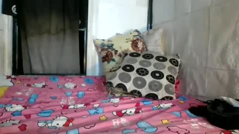 Snapshot of asianladyboy888 chatting on 27, 2, 2025 asianladyboy888 online show from 27, 2, 2025