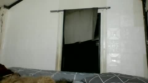 Snapshot of asianladyboy888 chatting on 7, 3, 2025 asianladyboy888 online show from 7, 3, 2025