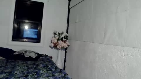 Snapshot of asianladyboy888 chatting on 26, 9, 2025 asianladyboy888 online show from 26, 9, 2025