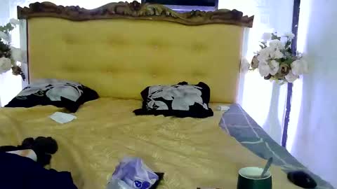 Snapshot of asianladyboy888 chatting on 6, 10, 2025 asianladyboy888 online show from 6, 10, 2025