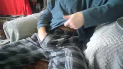 Snapshot of asianlooker chatting on 4, 12, 2024 John online show from 4, 12, 2024