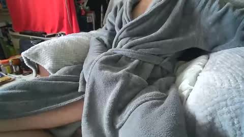 Snapshot of asianlooker chatting on 9, 12, 2024 John online show from 9, 12, 2024