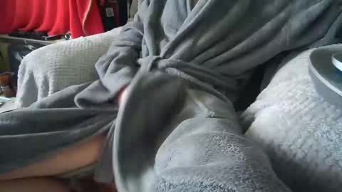 Snapshot of asianlooker chatting on 11, 12, 2024 John online show from 11, 12, 2024