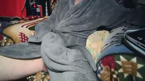 Snapshot of asianlooker chatting on 15, 12, 2024 John online show from 15, 12, 2024