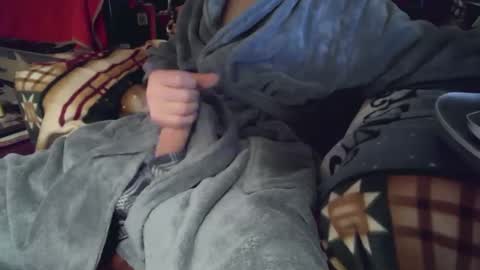 Snapshot of asianlooker chatting on 16, 12, 2024 John online show from 16, 12, 2024