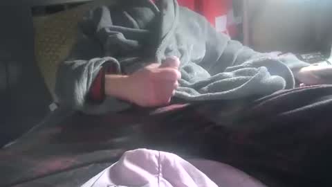 Snapshot of asianlooker chatting on 13, 1, 2025 John online show from 13, 1, 2025