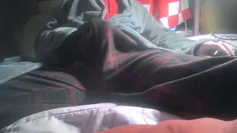 Snapshot of asianlooker chatting on 13, 1, 2025 John online show from 13, 1, 2025