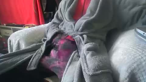 Snapshot of asianlooker chatting on 14, 1, 2025 John online show from 14, 1, 2025