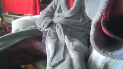 Snapshot of asianlooker chatting on 15, 1, 2025 John online show from 15, 1, 2025