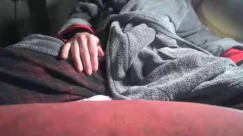 Snapshot of asianlooker chatting on 16, 1, 2025 John online show from 16, 1, 2025