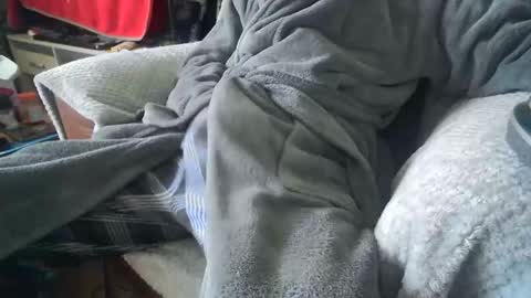 Snapshot of asianlooker chatting on 21, 1, 2025 John online show from 21, 1, 2025