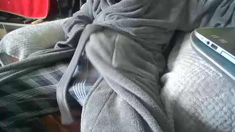 Snapshot of asianlooker chatting on 22, 1, 2025 John online show from 22, 1, 2025