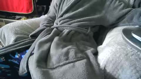 Snapshot of asianlooker chatting on 26, 1, 2025 John online show from 26, 1, 2025