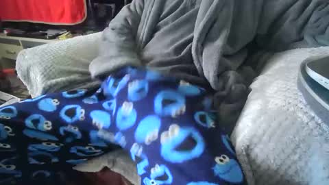 Snapshot of asianlooker chatting on 28, 1, 2025 John online show from 28, 1, 2025