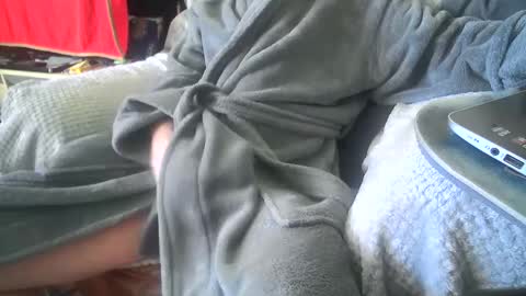 Snapshot of asianlooker chatting on 29, 1, 2025 John online show from 29, 1, 2025