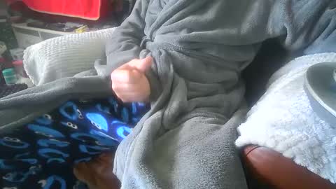 Snapshot of asianlooker chatting on 30, 1, 2025 John online show from 30, 1, 2025