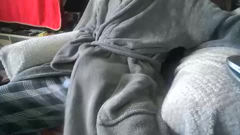 Snapshot of asianlooker chatting on 31, 1, 2025 John online show from 31, 1, 2025