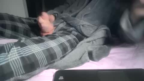 Snapshot of asianlooker chatting on 31, 1, 2025 John online show from 31, 1, 2025